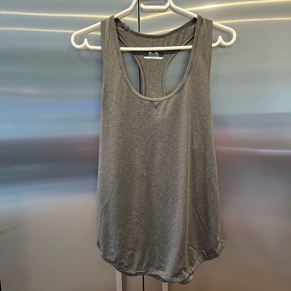 Camisole - Picture 1 of 3